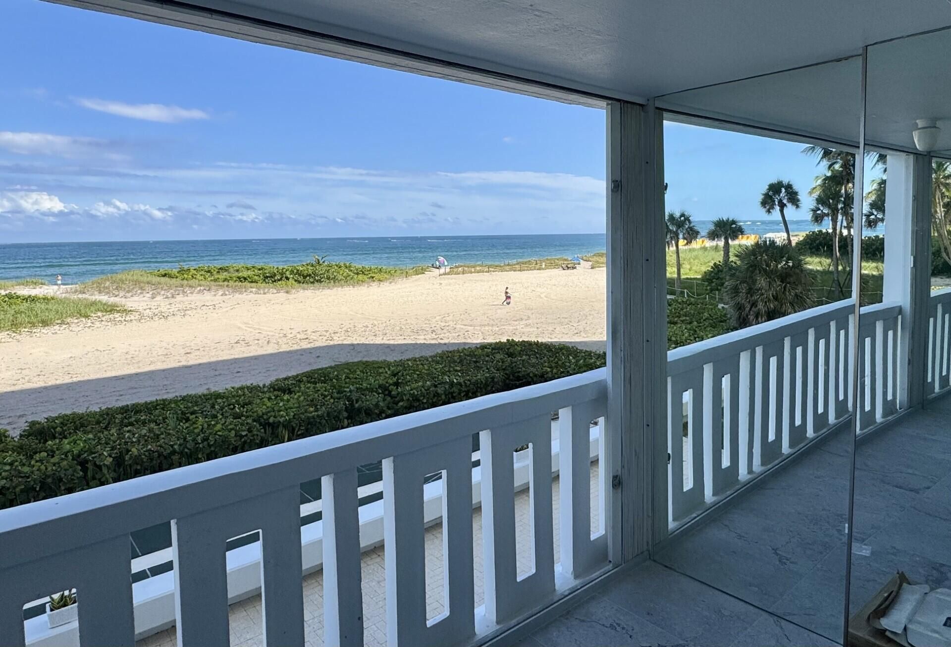1012 N Ocean Boulevard, Unit 202, Pompano Beach, FL 33062 Photo
