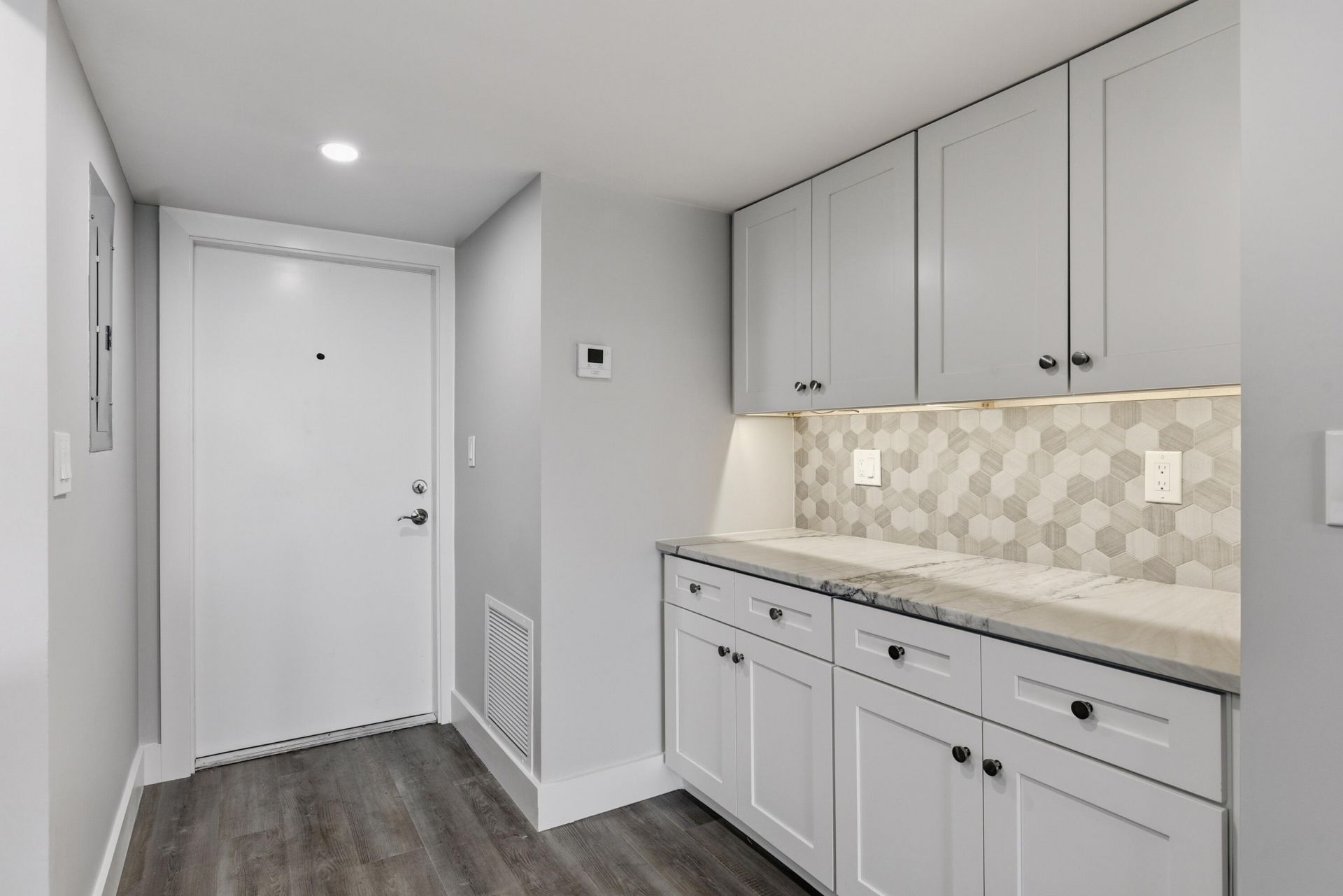 1012 N Ocean Boulevard, Unit 202, Pompano Beach, FL 33062 Photo
