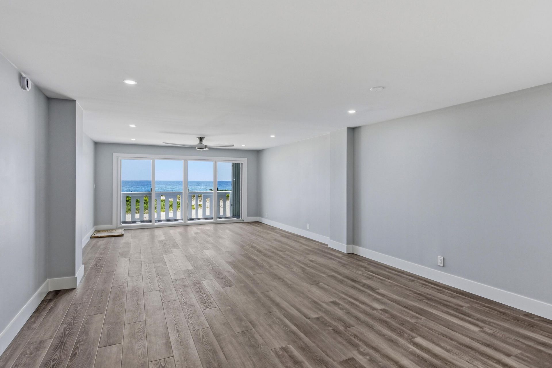 1012 N Ocean Boulevard, Unit 202, Pompano Beach, FL 33062 Photo