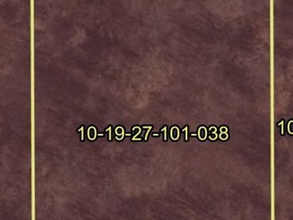 0003 5000 Road, Pembroke Twp, IL 60958