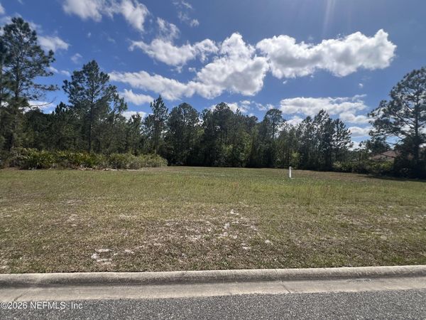 11157 SADDLE CLUB Drive, Jacksonville, FL 32219