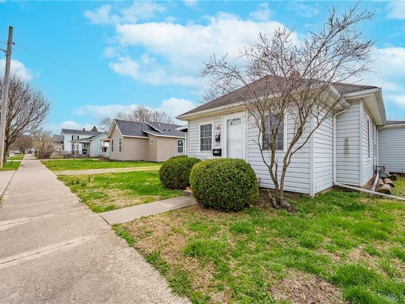 3200 Illinois Avenue, Middletown, OH 45042 Photo 12