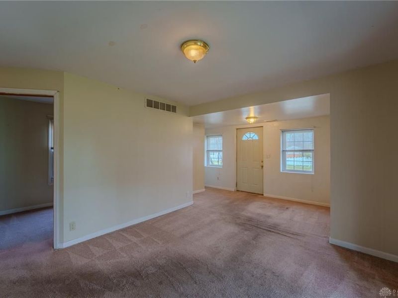 3200 Illinois Avenue, Middletown, OH 45042 Photo 16