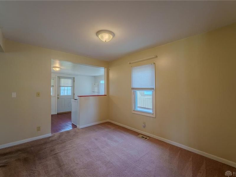 3200 Illinois Avenue, Middletown, OH 45042 Photo 18