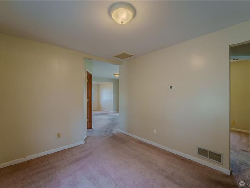 3200 Illinois Avenue, Middletown, OH 45042 Photo 19