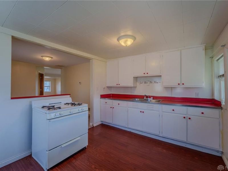 3200 Illinois Avenue, Middletown, OH 45042 Photo 20