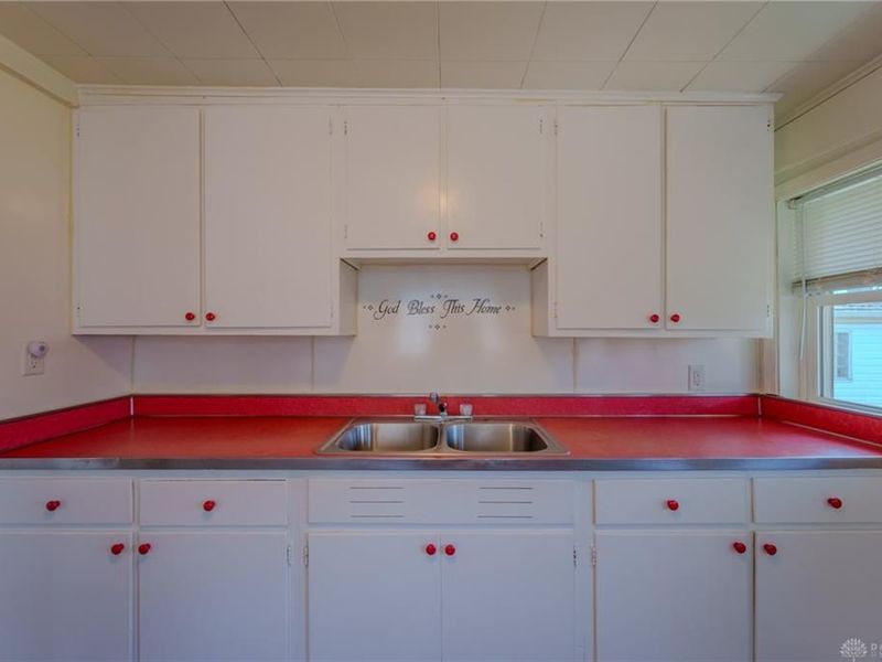 3200 Illinois Avenue, Middletown, OH 45042 Photo 23