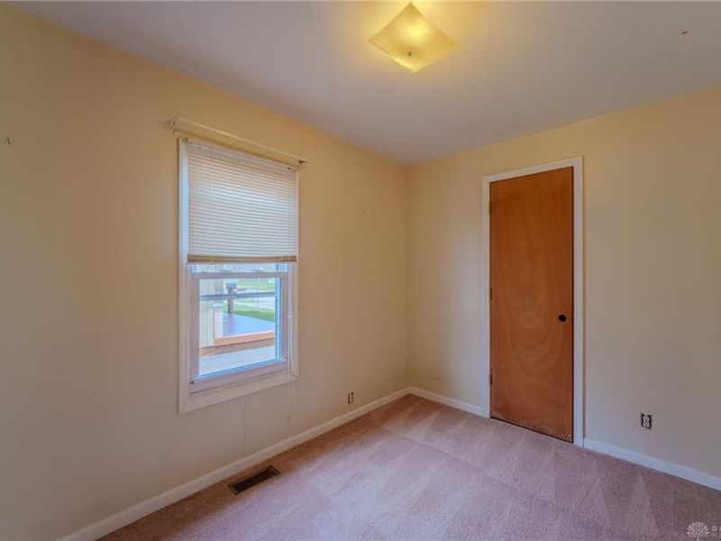 3200 Illinois Avenue, Middletown, OH 45042 Photo 27