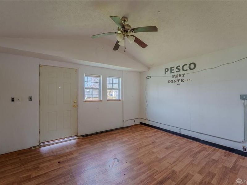 3200 Illinois Avenue, Middletown, OH 45042 Photo 31