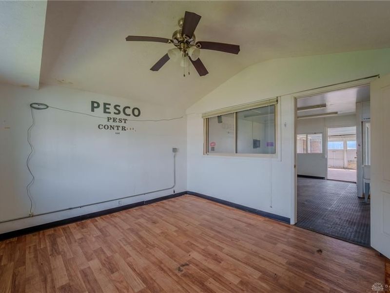 3200 Illinois Avenue, Middletown, OH 45042 Photo 32