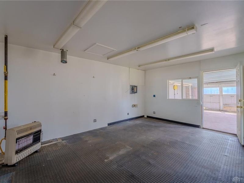 3200 Illinois Avenue, Middletown, OH 45042 Photo 33