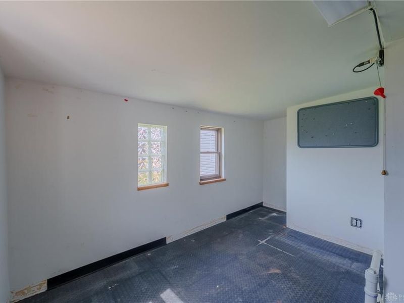 3200 Illinois Avenue, Middletown, OH 45042 Photo 36