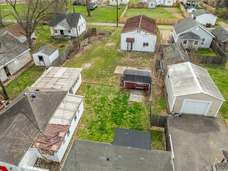 3200 Illinois Avenue, Middletown, OH 45042 Photo 4