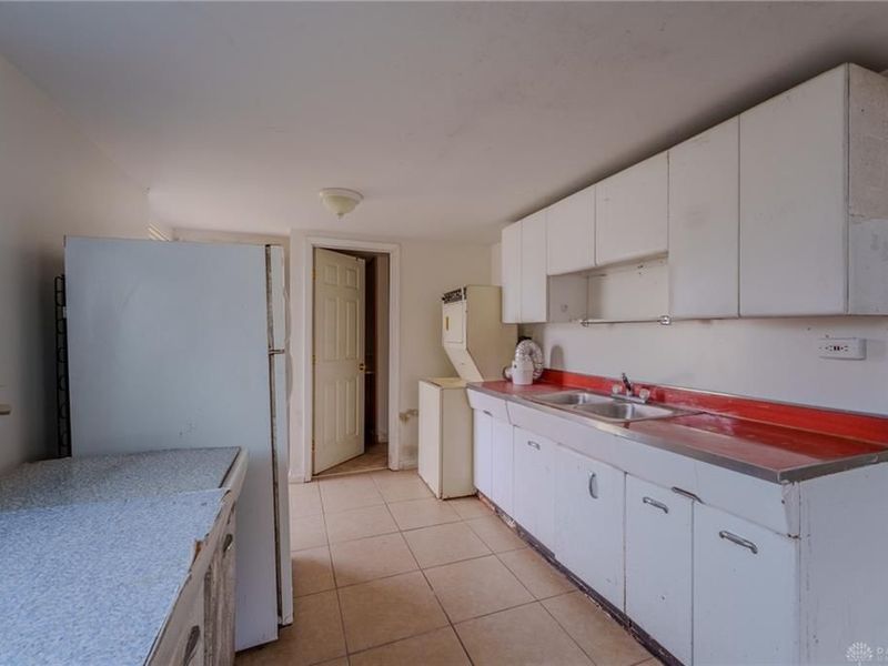 3200 Illinois Avenue, Middletown, OH 45042 Photo 40