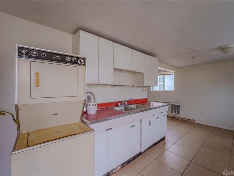 3200 Illinois Avenue, Middletown, OH 45042 Photo 41