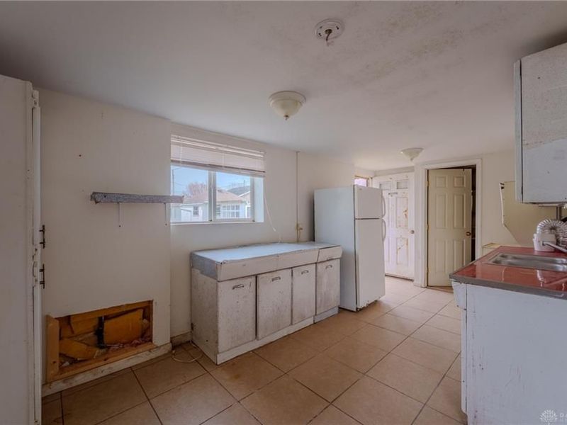 3200 Illinois Avenue, Middletown, OH 45042 Photo 42