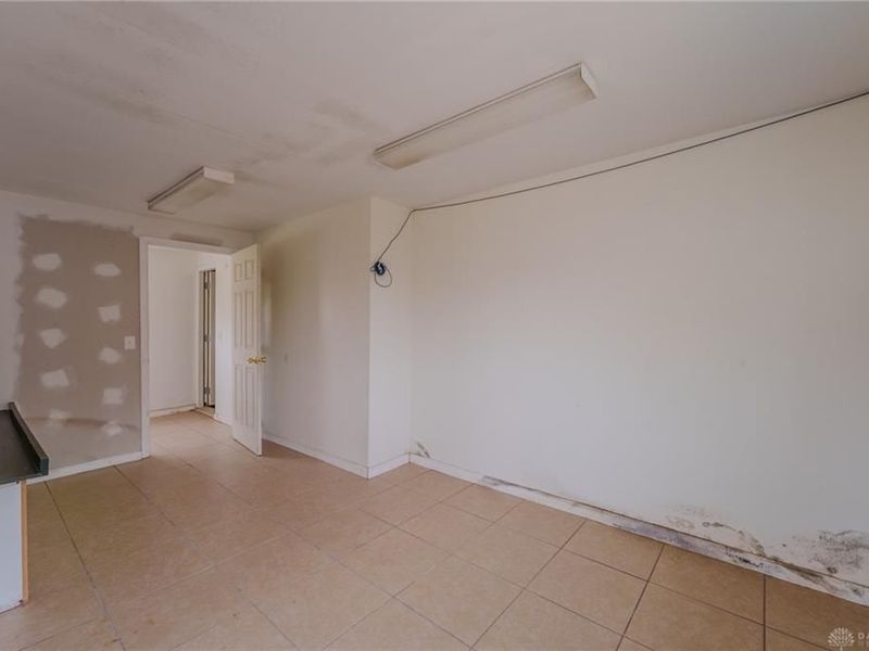 3200 Illinois Avenue, Middletown, OH 45042 Photo 43