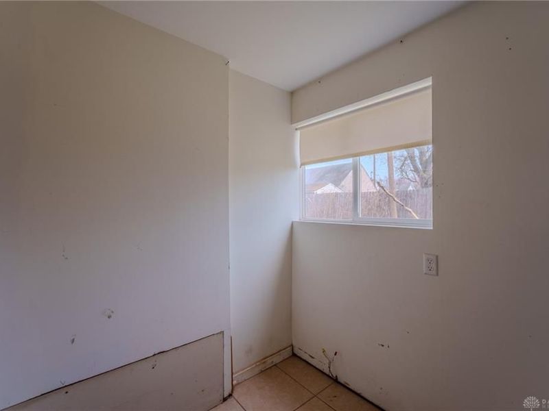 3200 Illinois Avenue, Middletown, OH 45042 Photo 44