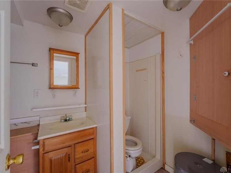 3200 Illinois Avenue, Middletown, OH 45042 Photo 47