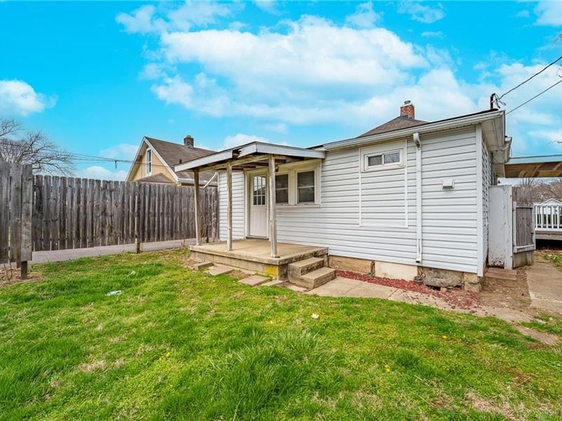 3200 Illinois Avenue, Middletown, OH 45042 Photo 48