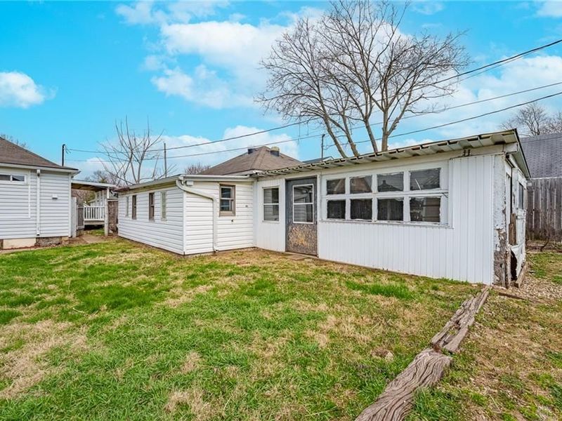 3200 Illinois Avenue, Middletown, OH 45042 Photo 49