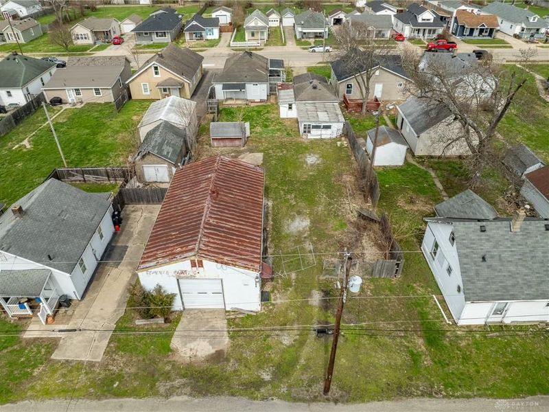 3200 Illinois Avenue, Middletown, OH 45042 Photo 5