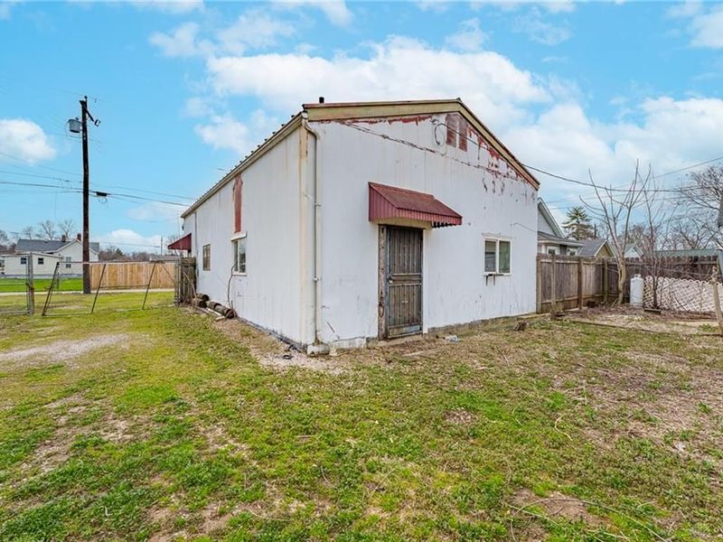 3200 Illinois Avenue, Middletown, OH 45042 Photo 50