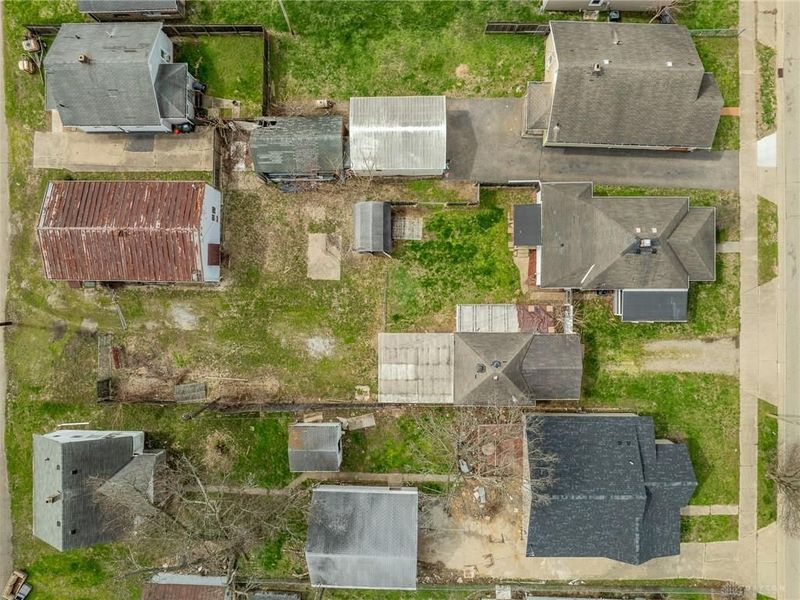 3200 Illinois Avenue, Middletown, OH 45042 Photo 6