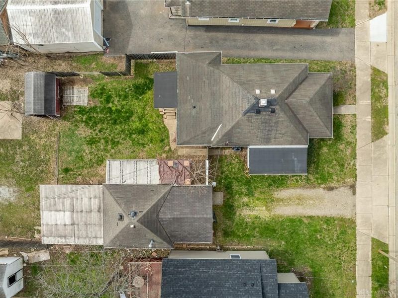 3200 Illinois Avenue, Middletown, OH 45042 Photo 7