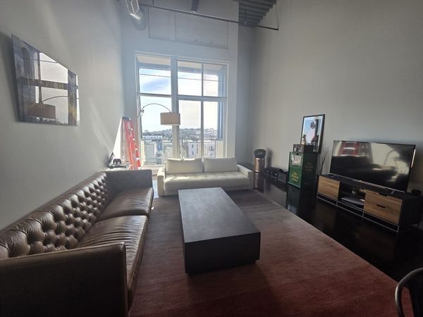 950 Broadway, Unit 23, Chelsea, MA 02150