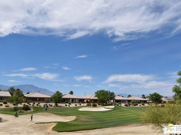 38781 Corte Ancera, Indio, CA 92203