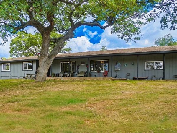 1541 Round Potrero Rd, Potrero, CA 91963