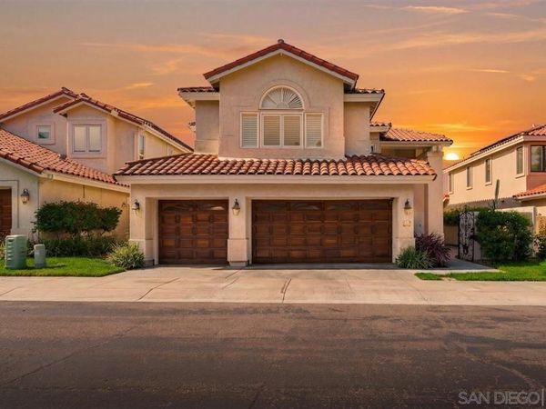 3025 Caminito Torreblanca, Del Mar, CA 92014