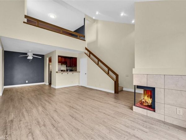 13115 Le Parc, Unit 8, Chino Hills, CA 91709