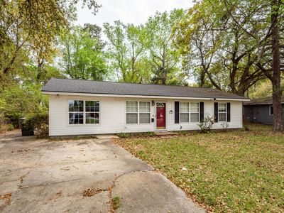 1103 Hawthorne Road, Hanahan, SC 29410