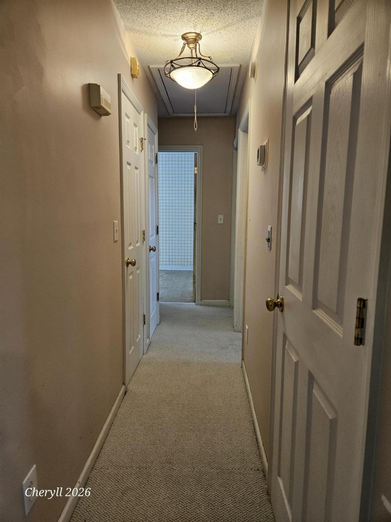 1103 Hawthorne Road Photo 10