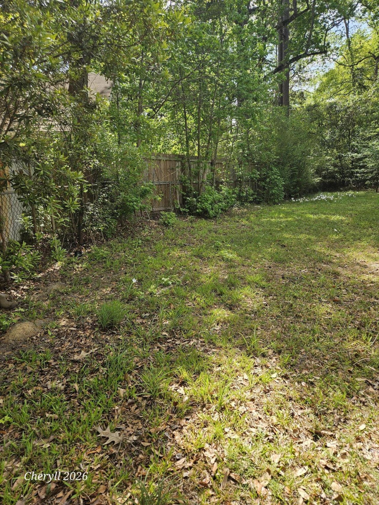 1103 Hawthorne Road Photo 13