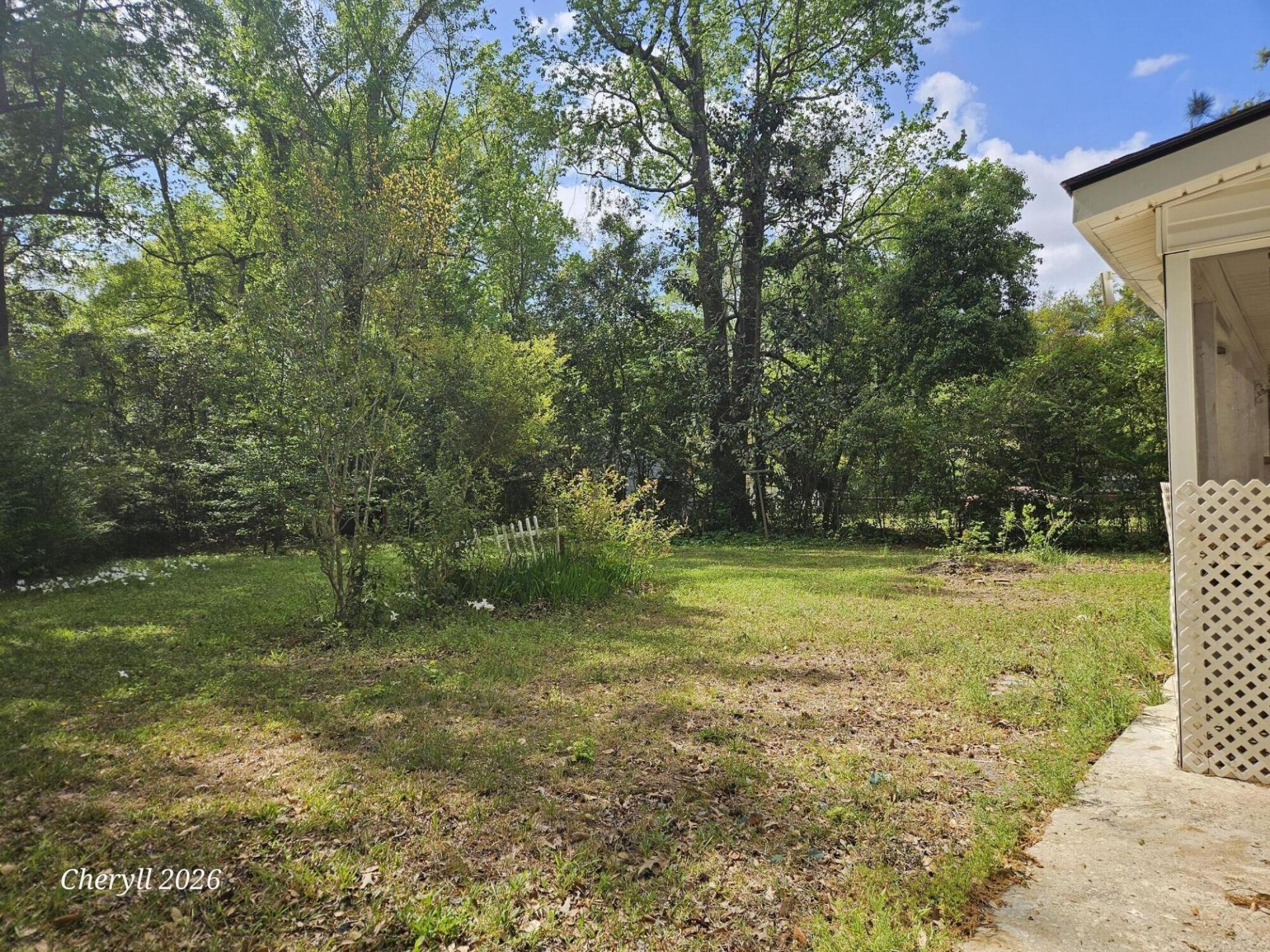 1103 Hawthorne Road Photo 14