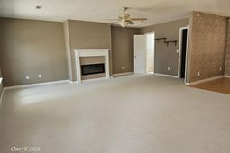 1103 Hawthorne Road photo 4