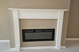 1103 Hawthorne Road photo 4