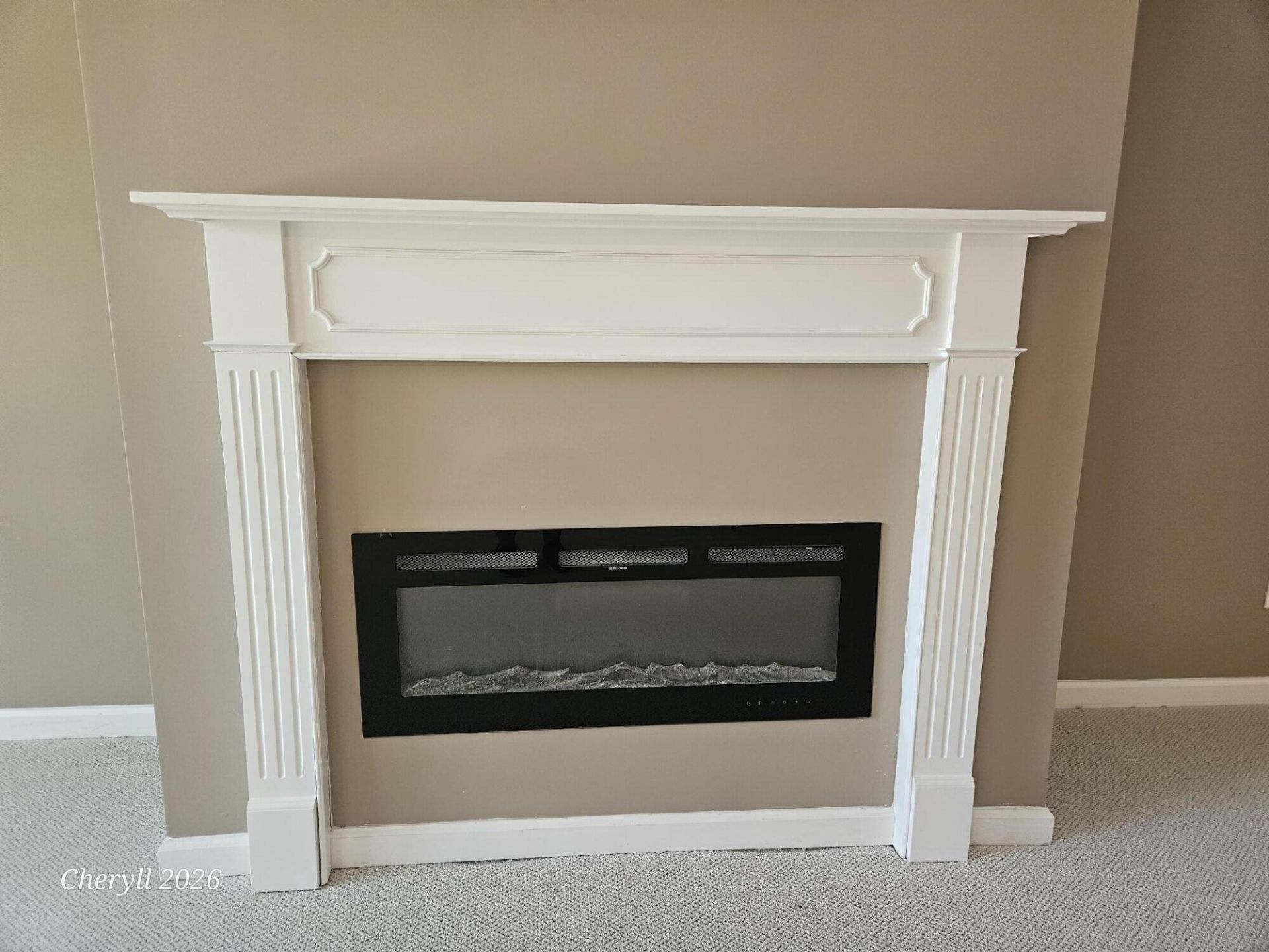 1103 Hawthorne Road Photo 3