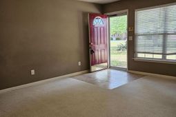 1103 Hawthorne Road photo 4