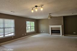 1103 Hawthorne Road photo 4