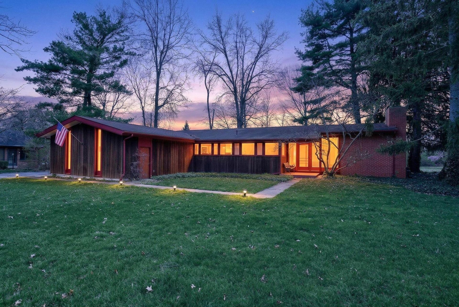 91 Pocono Road, Columbus, OH 43235 Main Photo