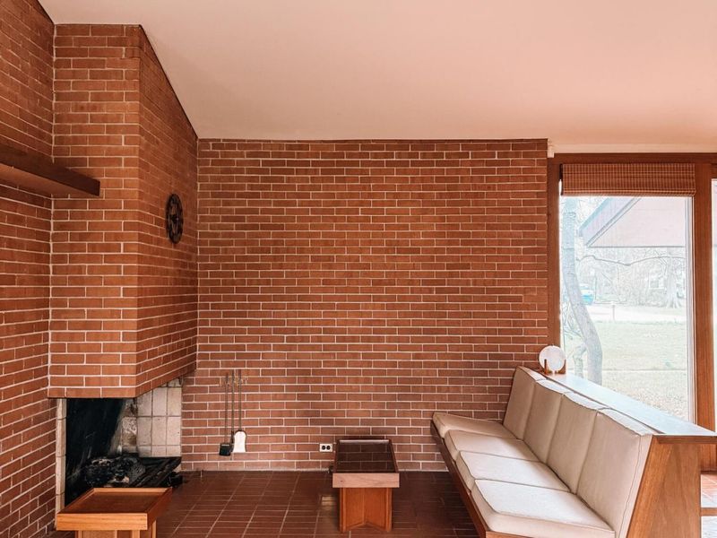 91 Pocono Road, Columbus, OH 43235 Photo 10