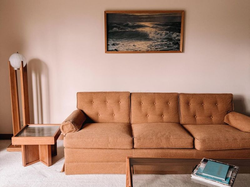 91 Pocono Road, Columbus, OH 43235 Photo 10