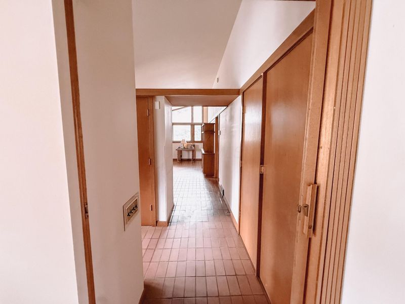 91 Pocono Road, Columbus, OH 43235 Photo 11