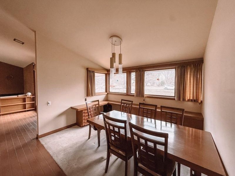 91 Pocono Road, Columbus, OH 43235 Photo 12