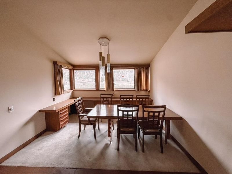 91 Pocono Road, Columbus, OH 43235 Photo 13