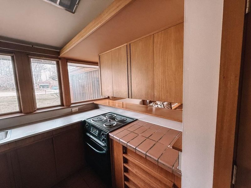 91 Pocono Road, Columbus, OH 43235 Photo 15